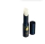 Balm Labial translúcido Sorvete de Limão - Harry Potter