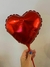 Balão Coração