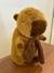 Pelúcia Capivara