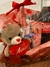 Cesta Amor - comprar online