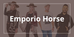 Banner da categoria Cosméticos