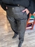 Pantalon Ludmila