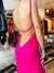Vestido Fiore - Fratelli Store