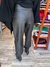 Pantalon Ludmila - tienda online