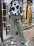 wide leg betu