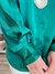 Camisa Máxima en internet