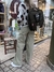 wide leg betu en internet