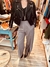 Pantalon Ariela - comprar online