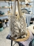 Bolso de compras y picnic - comprar online