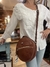 blusa keila - comprar online