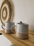 Mug crema en internet