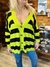 Cardigan Ipanema