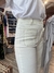 pantalon greta