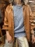 Camisaco Mariel - comprar online