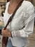blusa keila
