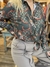 camisa tiger - comprar online