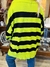 Cardigan Ipanema - tienda online