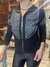 chaqueta margot