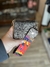 Pocket - tienda online