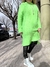 Sueter tulipan - Fratelli Store