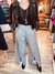 Pantalon Ariela