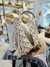 Bolso de compras y picnic