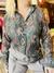 camisa tiger en internet