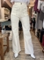 pantalon greta - comprar online