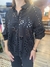 camisa pietra