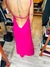 Vestido Fiore en internet