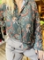 camisa tiger