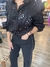 camisa pietra - Fratelli Store