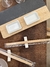 set de sushi para 2 - comprar online