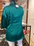 Camisa Máxima
