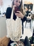 Bolso de compras y picnic - Fratelli Store