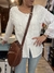 blusa keila en internet