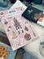 Kit Brujita - comprar online