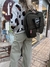 wide leg betu - comprar online