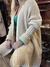 Maxi saco Arabella - Fratelli Store