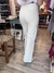 pantalon greta - Fratelli Store