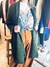 Maxi saco Arabella
