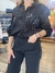 camisa pietra - comprar online