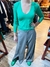 Pantalon Ariela - Fratelli Store