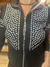 chaqueta margot en internet