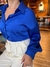Camisa Máxima - comprar online