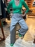 Pantalon Ariela en internet