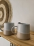 Mug crema