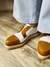 Zapatito Andrea - Fratelli Store