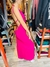 Vestido Fiore - comprar online