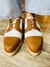 Zapatito Andrea - comprar online